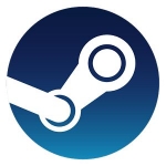 Steam手机版下载-Steam安卓版app下载v2.3.11