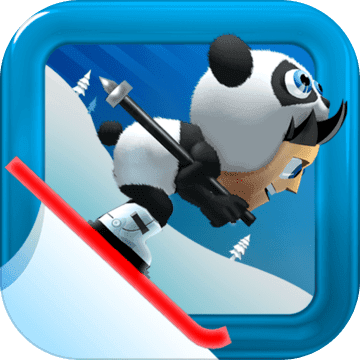 SkiSafari手游下载-SkiSafari安卓版最新下载v1.0.1