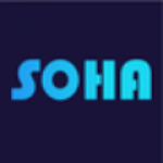 SOHA语音交友APP安卓版下载-SOHA语音交友免费语音真实脱单交友下载v1.0.8