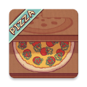 可口的披萨美味的披萨无敌版最新版本手游下载-可口的披萨美味的披萨无敌道具版下载v4.10.3.2