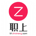 职上工程学堂app下载,职上工程学堂app最新版 v2.5.1