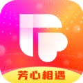 芳遇APP下载,芳遇交友APP官方版 v3.4.0