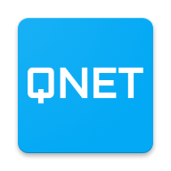 QNET和平经营参数下载最新版本-QNET2.15版本v8.9.27 官方正版