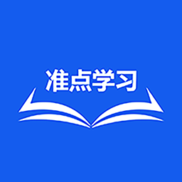 准点学习下载安卓版-准点学习appv1.0.1 最新版