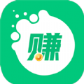 赏帮赚兼职APP下载,赏帮赚兼职APP最新版 v1.0.2