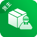 车送APP下载,车送货运APP最新版 v1.0