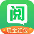 淘阅点APP下载,淘阅点资讯转发APP官方版 v4.6.5