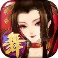 龙舞云山官方版下载,龙舞云山手游官方版 v1.0.29