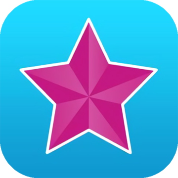 videostar免费下载官方安卓-videostar汉化版安卓最新版v9.7.7 最新版