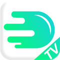 小琪追剧TV版app下载,小琪追剧TV版app最新版 v1.0