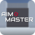 aimmaster手游下载-aimmaster安卓版免费下载v2.3