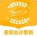 麦积会计教育APP下载,麦积会计教育APP官方版 v0.0.6