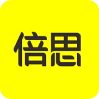 倍思app下载-倍思(智能控制)v2.3.8 安卓版