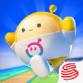 eggy party官服下载,eggy party官服下载安装包最新 v1.0.71