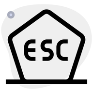 社恐必备Esc下载-Esc社恐快跑下载v1.3.2 最新版