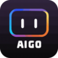 AIGo智能助理APP下载,AIGo智能助理APP最新版 v1.0.1