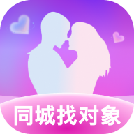 凑对app下载-凑对v6.2.0 官方版