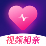 腾讯轻缘app安装入口-轻缘视频相亲apk最新下载v1.8.8.288