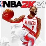 NBA2K21次世代版本下载-nba2k21次世代版本安卓最新下载地址v1.1.3