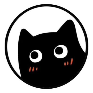 淘京猪手app下载-淘京猪手v4.0.2 最新版