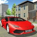 LambaCityDriving手游下载-LambaCityDriving最新安卓版下载v1.0