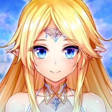 宝石姫Reincarnation手游下载-宝石姫 Reincarnation安卓版最新下载v1.2.1