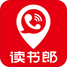 读书郎智能手表最新版本-读书郎电话手表app下载v4.4.8 安卓版