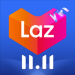 Lazada手机版下载-Lazada手机客户端安装包下载v6.44.100.1