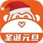 猩呈优品apk安装包下载-猩呈优品app（畅享优品购物）软件下载v2.1.9