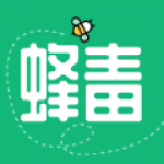 蜂毒小说​app下载-蜂毒小说​净化页面安卓版下载v2.0.0