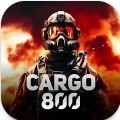 CARGO 800中文版下载,CARGO 800手游官方中文版 v0.6