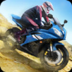 比克摩托车世界安卓版游戏下载-比克摩托车世界(BikeRace:MotorcycleWorld)免费手游下载v1.8