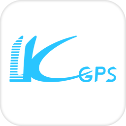 LKGPS2安卓版下载-LKGPS2 appv2.0.4 最新版