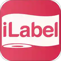 iLabelapp下载-iLabelv1.2.11 手机版