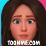 ToonMe相机安装入口-ToonMe（动漫相机）手机版免费下载v0.5.7