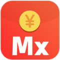 Mx游戏库app下载,Mx游戏库app官方下载 v1.0.10