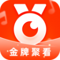 金牌聚看app下载,金牌聚看app官方版 v1.6.8