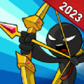 Stickman Battle 3中文版下载,Stickman Battle 3游戏正版中文版 v1.0.4