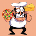 Pizza Tower茄子版下载,Pizza Tower茄子版手机版下载wiki中文版 v7.5.0