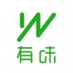 有味生活APP下载-有味生活（掌上购物）安卓版下载v3.1.0