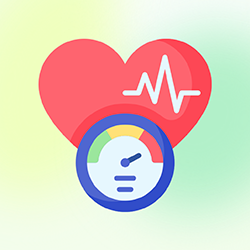 stress monitor下载-stress monitor appv1.0.0 最新版