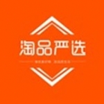 淘品严选app下载-淘品严选优惠购安卓版下载v0.0.14