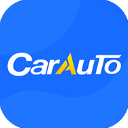 carauto车机端app下载-carauto车机端v3.6.14230617 安卓版