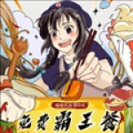 晓晓优选app免费领红包下载-晓晓优选吃霸王餐超额红包返利下载v1.0