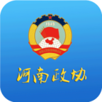 河南政协app官方网站手机下载-河南政协app下载v1.0.84 最新版