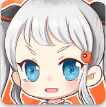 JMcomic1.mic.去广告下载无删减漫画-JMcomic1.mic.aqkv1.1.3 免费版