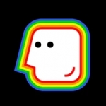 styleart相机app下载-styleart相机拍照P图安卓端免费下载v1.2.7