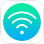天天免费wifiapp下载-天天免费wifi好用的wifi上网工具安卓版下载v3.9.11