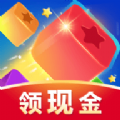 芽咪爱消除红包版下载,芽咪爱消除游戏正版红包版 v3.0.2