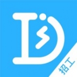 突击匠招工app下载-突击匠招工临时工短工招募平台安卓版下载v1.0.7
